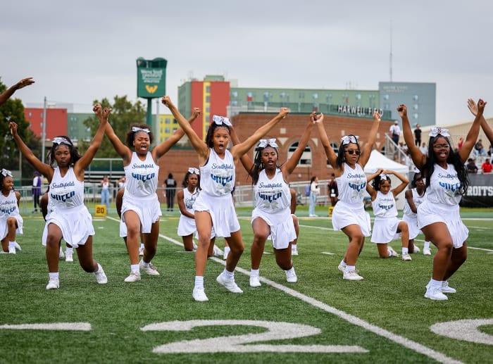 Cass Tech vs Southfield Aug 26-23 Mario Nowak55